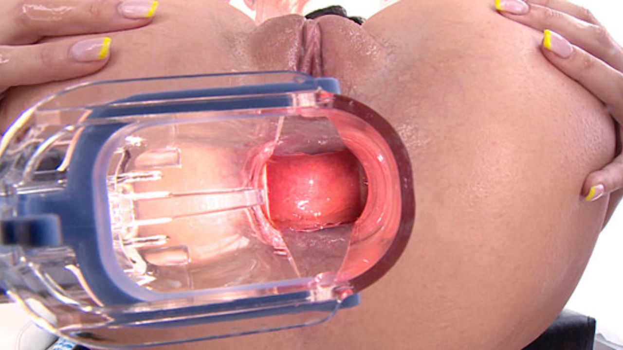 Kylie And Rachele Atm Madness